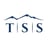 TSS Advisors