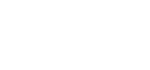 tss-advisors-logo-img-w