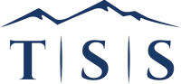 tss-advisors-logo2